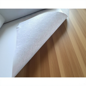 <span class=keywords><strong>Film</strong></span> de protection auto-adhésif pour carrelages et sols, imperméable, résistant à la peinture, sans fixation par ruban adhésif pour la rénovation - Product Image 5