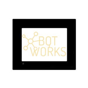 Schneider Electric PFXZCBOP61 - Nuevo - Product Image 1