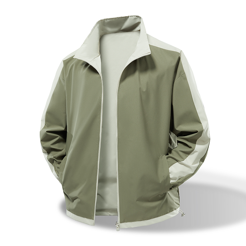 สีเขียวอ่อน