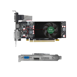 Vente en gros de carte mère X99 LGA 2011, kit avec processeur Xeon 2670 V3, 16 Go de RAM DDR4 ECC 2*8 Go 2666 Mhz, carte mère M-ATX NVME M.2 X9 - Product Image 3