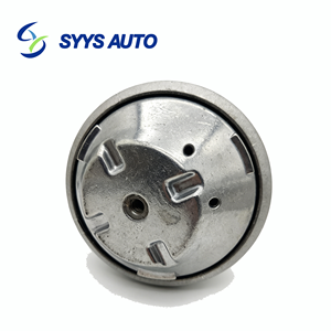 Supporto Motore Anteriore Sinistro e Destro, Ricambi Auto 2102400417 2102402017 2022400817 per Mercedes Benz C-CLASS W202 W210 S210 <span class=keywords><strong>S202</strong></span> - Product Image 3