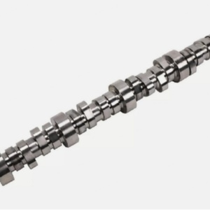 12623063  Árbol de Levas de Motor NUEVO  LS3 para GMC Chevrolet 6.0L 2008-2017 - Product Image 4