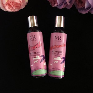 Loción aceleradora de bronceado sin sol de etiqueta privada, aceite bronceador para el cuidado del cuerpo, loción bronceadora para <span class=keywords><strong>solarium</strong></span> interior - Product Image 4