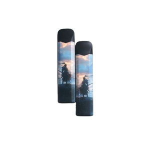 Expédition Rapide Meubles de Magasin Électronique Personnalisés Étagères de Présentation 600 800 6k 8k 12k 20k 30k 40k 60k 0.5ml 1ml 2ml Briquets - Product Image 2