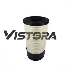 Repuestos para Compresor de Aire de Camión LK PU2751, Nuevos, 1094263134 P627763 P628203 4881643, Filtro de Aire de Alta Calidad para Camiones - Product Image 3
