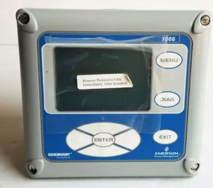 1066 ช่องสัญญาณเดี่ยว 1066-C-HT-73 1066-C-HT-73 1066 ช่องสัญญาณเดี่ยว 1066-C-HT-73 - Product Image 3