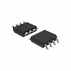 En stock TL022CPSR 8 SOlC Composants électroniques de circuit intégré - Product Image 1