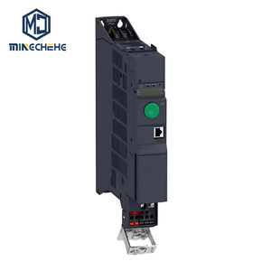 NUEVO Inversor de Frecuencia ATV320U11N4B Serie ATV320 1.1kW 380V-500V - Product Image 1