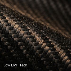 Tente de sauna vapeur portable pour thérapeutes mobiles avec commande à distance et boîte à herbes pour l'aromathérapie - Product Image 4