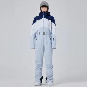 Monos <span class=keywords><strong>de</strong></span> esquí <span class=keywords><strong>para</strong></span> <span class=keywords><strong>mujer</strong></span> 2024, traje <span class=keywords><strong>de</strong></span> esquí profesional <span class=keywords><strong>para</strong></span> <span class=keywords><strong>mujer</strong></span>, <span class=keywords><strong>ropa</strong></span> <span class=keywords><strong>de</strong></span> <span class=keywords><strong>nieve</strong></span>, monos impermeables a prueba <span class=keywords><strong>de</strong></span> viento, traje <span class=keywords><strong>de</strong></span> Snowboard <span class=keywords><strong>para</strong></span> exteriores - Product Image 2
