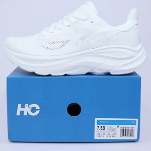 Zapatos Deportivos Casuales de Diseño de Alta Calidad para Hombre y Mujer, Zapatos Deportivos de Malla Suave para Correr - Product Image 1