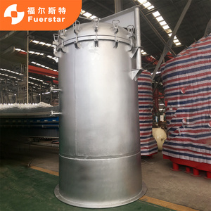 Пальмовое масло пресс машина для продажи пальмового масла cpo с минимальным потреблением рабочей силы и энергии - Product Image 6