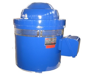 Moteur VHS 150 kW - Product Image 5