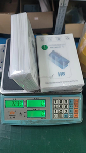 Cuttable điện thoại 9D 9H Tempered glass bảo vệ màn hình cho Hydrogel Máy cắt - Product Image 6