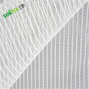 Filet Anti-abeille/filet Anti-grêle/filet drapé pour fermes agricoles <span class=keywords><strong>myrtille</strong></span> vergers arbres - Product Image 2