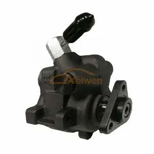 Aelwen Wholesale High Quality Car Hydraulic Power Steering Pump Used For Ford Transit Bus F4RC3A674GD 4079155 4079647 AEL-34470