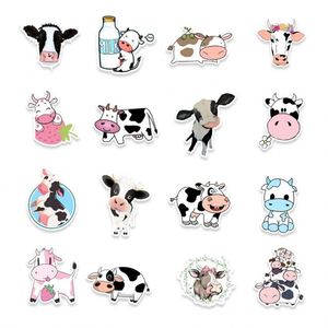 สติกเกอร์ไวนิลแบบกำหนดเอง พิมพ์สติกเกอร์ไดคัท กันน้ำ สำหรับบริษัท ลายการ์ตูน พีวีซี โลโก้ สติกเกอร์ใส - Product Image 2