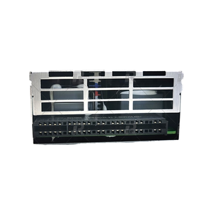 R48-2000A3จ่ายไฟ48V 48V 48V 1740W แบบเรียงกระแสโมดูลจ่ายไฟ - Product Image 4