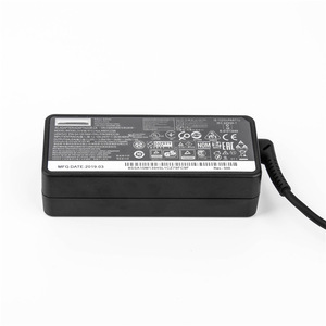 Convient à <span class=keywords><strong>Lenovo</strong></span> Laptop Charger X1 S2 <span class=keywords><strong>T470</strong></span> USB Power Adapter TYPE-C Line 65W - Product Image 5