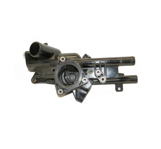 25620-2GXXX Automobile Thermostat Assembly for Kia 2.0