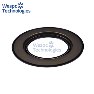 Joint d'étanchéité arrière WESPC de haute qualité 198636170 pour moteur diesel série 100/400 – Garantie 1 an, utilisation facile - Product Image 5