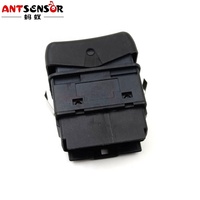 Interruptor de Control de Presión del Eje Elevador 20569986, Compatible con Camiones VOLVO FH12 1994-2005