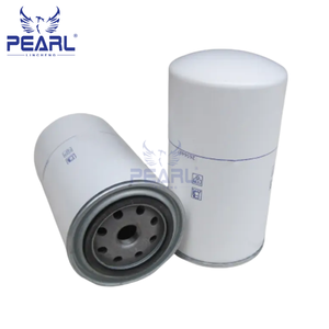 珍珠滤清器供应热销机油滤清器2654407 <span class=keywords><strong>SE111B</strong></span> CV2473农用拖拉机机油滤清器质量好 - Product Image 1