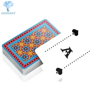 Offre Spéciale : Boîtes d'emballage personnalisées en carton ondulé pour cartes de jeu – Fabrication chinoise