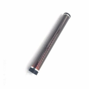 ISSCX Opc Drum for Kyocera FS1016/M2035/FS1135/1320D/P2035D/FS1035/M2535DN/FS1028/2820/M2530D/1135/FS1100/M2030DN/FS1120/1120D - Product Image 2