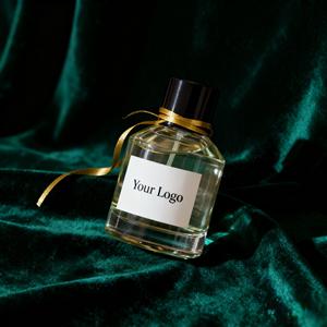 Perfume Personalizado <span class=keywords><strong>de</strong></span> Marca Blanca con Logotipo Propio, <span class=keywords><strong>Fabricantes</strong></span> <span class=keywords><strong>de</strong></span> <span class=keywords><strong>Perfumes</strong></span> Personalizados <span class=keywords><strong>de</strong></span> la Mejor Calidad para Mujer y Hombre, Larga Duración - Product Image 2
