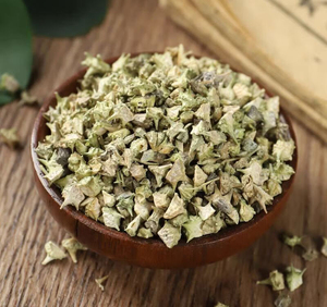 Hete Verkoop Tribulus Terrestris <span class=keywords><strong>Extract</strong></span> Fabriek Levering Van Hoge Kwaliteit Tribulus Poeder Extracto De Puncturevine <span class=keywords><strong>Caltrop</strong></span> Fruit <span class=keywords><strong>Extract</strong></span> - Product Image 2
