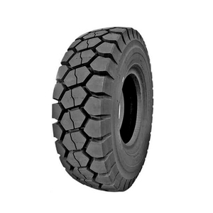 Pneus de chantier 27.00r49 pour engins de terrassement, pneus de camion à benne basculante - Product Image 2