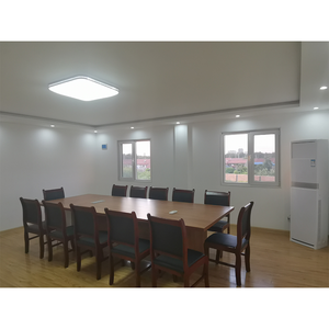 Excellent supplier product showcase