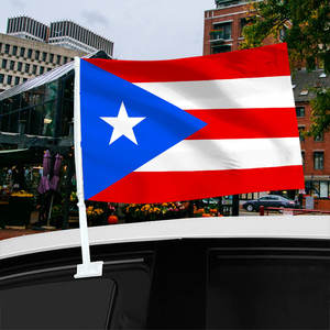 Cubierta personalizada para capó <span class=keywords><strong>de</strong></span> motor <span class=keywords><strong>de</strong></span> Tailandia, cubierta personalizada para logotipo <span class=keywords><strong>de</strong></span> equipo <span class=keywords><strong>de</strong></span> fútbol <span class=keywords><strong>de</strong></span> Canadá, Brasil, Bután, Bandera <span class=keywords><strong>de</strong></span> coche, evento, sublimación - Product Image 4