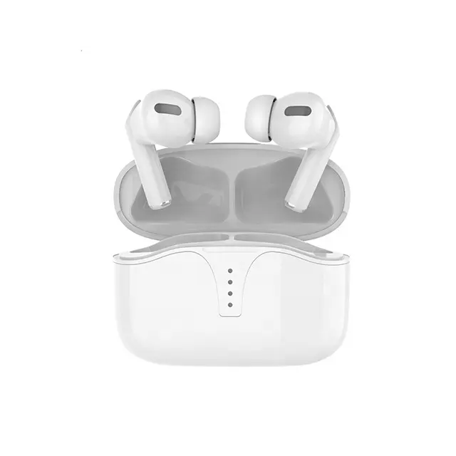 apple bluetooth earbuds