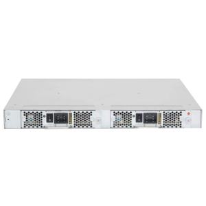 Dells <span class=keywords><strong>Poweredge</strong></span> Emc R650 10*2.5/8358*2/32G 3200*32/480G SATA MIX USE * 3/H745/<span class=keywords><strong>IDRAC</strong></span> 9/3X16 Rack Server pour serveur de données Web - Product Image 2