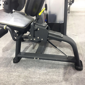 Máquina deportiva <span class=keywords><strong>Curl</strong></span> Machine Equipo <span class=keywords><strong>de</strong></span> gimnasio comercial Bíceps <span class=keywords><strong>Curl</strong></span> Hammer Machine 45 grados Camber <span class=keywords><strong>Curl</strong></span> Land Fitness - Product Image 5