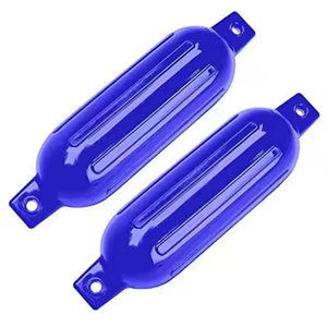 Pare-battage de bateau en PVC Pare-chocs marin Pare-battage de <span class=keywords><strong>yacht</strong></span> Pare-battage de bateau <span class=keywords><strong>gonflable</strong></span> pour bateau - Product Image 2