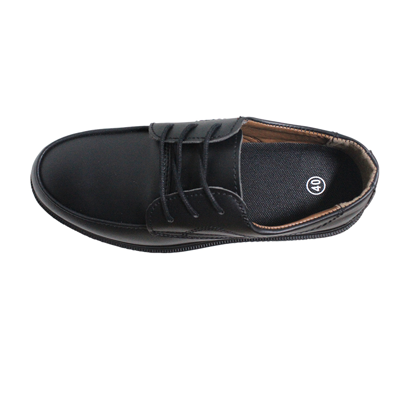 CA-456 Steel Toe Anti Impact Antis Puncture ESD Shoes/ESD Antistatic Safety Protective Labor Shoes/Steel Toe Anti Static Shoe| Alibaba.com CA-456 Steel Toe Anti Impact Antis Puncture ESD Shoes/ESD Antistatic Safety Protective Labor Shoes/Steel Toe Anti Static Shoe| Alibaba.com