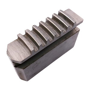 <span class=keywords><strong>1</strong></span> комплект ручной патрон 100 мм <span class=keywords><strong>4</strong></span> "K11-100 сверло токарный станок фрезерный патрон Инструменты Аксессуары для крепления мягкие зажимы - Product Image 2