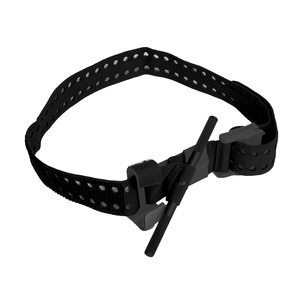 Aprobación CE para torniquetes de la <span class=keywords><strong>serie</strong></span> XT de <span class=keywords><strong>trauma</strong></span> médico táctico - Product Image 4