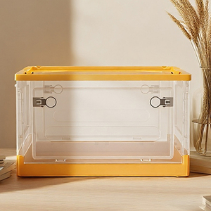 Termómetro para Pájaros, Mascotas, Gatos y Perros, Cuidado de la Salud, Tratamiento para el Frío, Nebulizador, Caja Atomizadora, Neumonía, Bolsa de Aire, Inflamación, Rinitis - Product Image 1