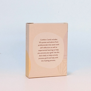 Tarjetas motivadoras para mujeres, tarjetas de advertencia de embarazo positivo diario, con acciones de potenciación, 52 - Product Image 4