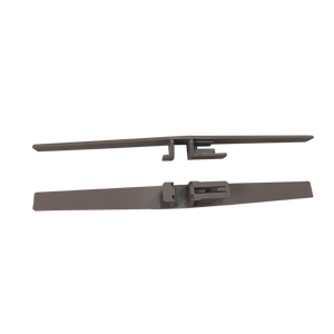 <span class=keywords><strong>1873</strong></span> Serie Tafelblad Transportband Ketting Voor Verticale Lift Transportband - Product Image 1