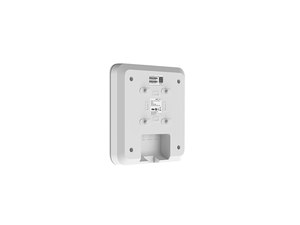 <span class=keywords><strong>Ruijie</strong></span> <span class=keywords><strong>RG</strong></span>-RAP2200(E) V2 1267M Dual-Band กิกะบิตเพดาน AP พอร์ตกิกะบิต LAN แบบคู่อัปลิงค์ - Product Image 5