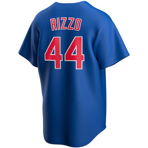 rizzo away jersey