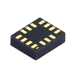 Sensor Industrial de 6 Ejes BMI120 LGA-14 en Stock, Giroscopio IMU de Bajo Consumo, Acelerómetro para Dispositivos Portátiles IoT, Lista BOM - Product Image 2