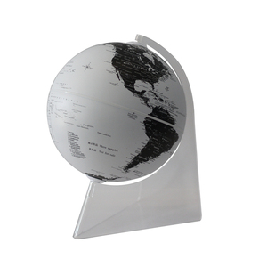 2020 del Fornitore della cina Sever di Modo di Buona Qualità <span class=keywords><strong>Globo</strong></span> Rotante - Product Image 3