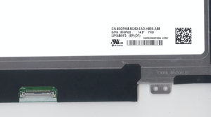 Pantalla LCD para Portátil de <span class=keywords><strong>14</strong></span>.0 Pulgadas FHD IPS para <span class=keywords><strong>Razer</strong></span> <span class=keywords><strong>Blade</strong></span> LGD046D LP140WF3-SPD1 - Product Image 3