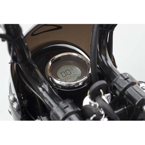 Long Range High Quality 500W/800w/1000w E Scooter <strong>Electric</strong> <strong>Motorcycle</strong> <strong>Electric</strong> <strong>Motorcycle</strong> - Product Image 4